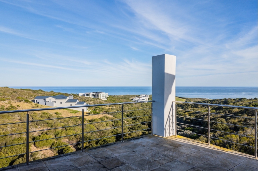 4 Bedroom Property for Sale in Pinnacle Point Golf Estate Western Cape